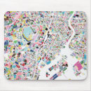 Search for tokyo mouse mats East asia