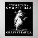 Search for fella posters A smart