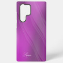 Search for template samsung cases Girly