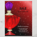 Search for women flyers Business