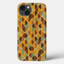 Search for three ipad cases Decorative