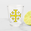 Search for jesus shot glasses Holy