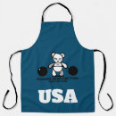 Search for weights aprons Gym