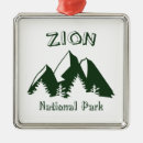 Search for desert christmas tree decorations Utah