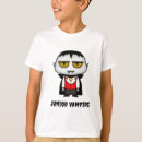 Search for vampire kids tshirts Halloween