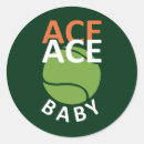 Search for funny tennis stickers Humour