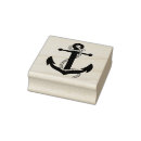 Search for silhouette rubber stamps Nautical