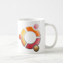 Search for ubuntu mugs Linux
