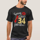 Search for hee tshirts Sassy