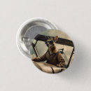Search for kangaroo badges Funny