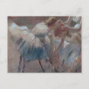 Search for ballet dancers impressionism