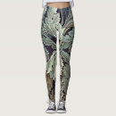 Search for tapestry leggings William morris
