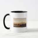 Search for orientalist mugs Desert