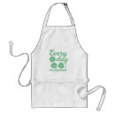 Search for sprout aprons Funny
