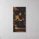 Search for james canvas prints Portrait