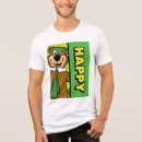 Search for tri color tshirts Nostalgic animation fan