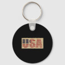 Search for united states key rings Blue