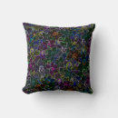 Search for orchid cushions Tropical