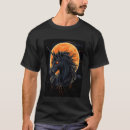 Search for goth mens tshirts Scary