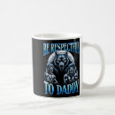 Search for wolf mugs Unique