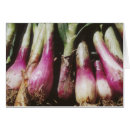 Search for onion cards Vegan