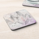 Search for crystal coasters Bar