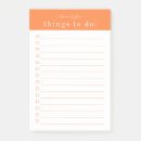 Search for back cards invites Typography