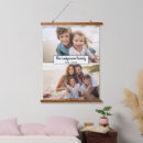 Search for name tapestries Photo collage