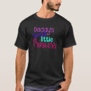 Search for daddys princess tshirts Daughter
