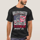 Search for flagg tshirts Vintage