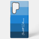 Search for beautiful samsung cases Pattern