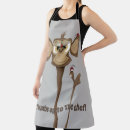 Search for monkeys aprons Cute monkey