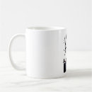 Search for retro illustrations mugs Comic