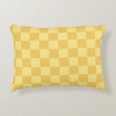 Search for checkerboard cushions Retro