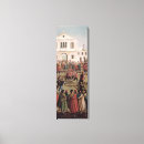 Search for game canvas prints Players