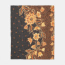 Search for indonesian blankets Batik