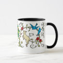 Search for pipers mugs Cute