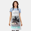 Search for palm trees aprons Vacation