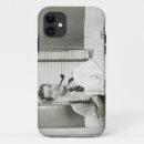 Search for dishes iphone cases Vintage