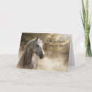 Search for spiritual birthday cards Metaphysical