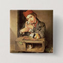 Search for centuries badges Children's