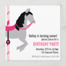 Search for fair birthday invitations Festival