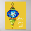 Search for mosaic posters Yellow