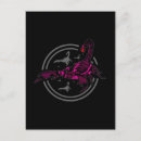Search for the scorpion postcards Astrological