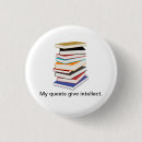 Search for quest badges Gamer