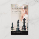 Search for strategy business cards Finance