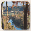 Search for conservative gear barware Autumn