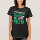 Search for bike tshirts Motorsports