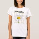 Search for good vibes clothing Floral