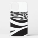 Search for water line iphone cases Pattern